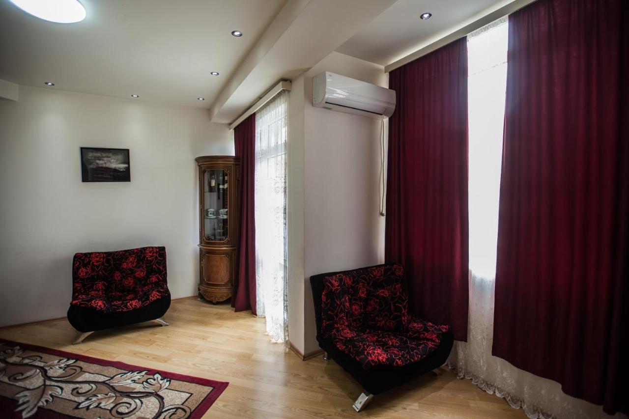 Sunny Apartments. Tbilisi. 300 Aragveli Экстерьер фото